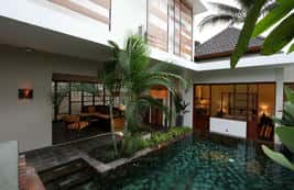 Luxe Plus 18
