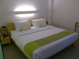 Confort 22