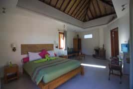 Confort 37