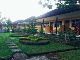 Confort 24