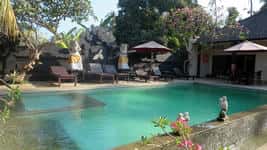 Confort 09