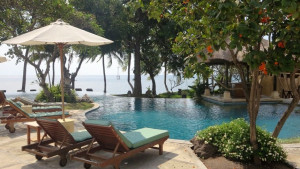 Luxe 09
