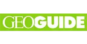 Geoguide