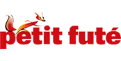 Petitfute