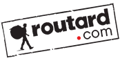 Routard