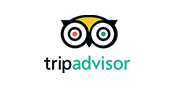 Tripadvisor