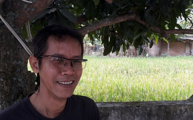 Didik