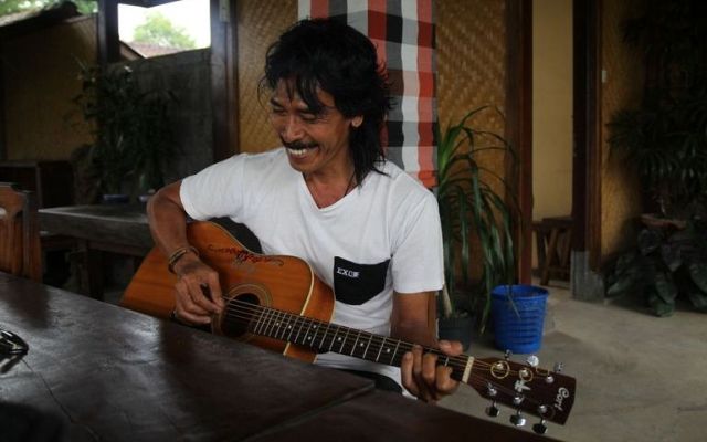 Herry
