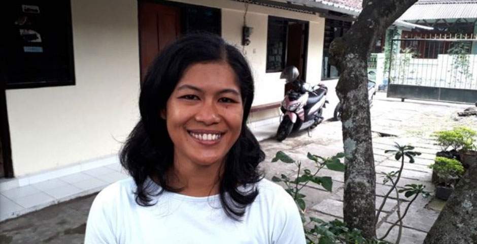 Ratih