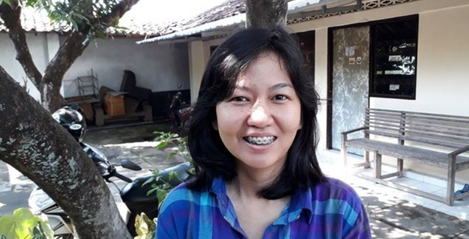 Tita
