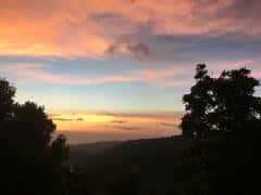 0066e715a39ca52c5c7ef0a5216017a8.jpg