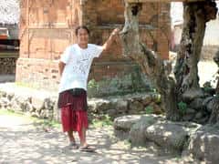 123f8dcd8a9264ed95d16b23f25547ad.jpg