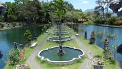 17a3e1a705ba38b79c6f6d50bb3aa124.jpg