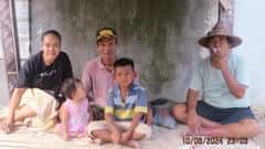 1b24aa77fee0bd99c657f628a7dd28ae.jpg