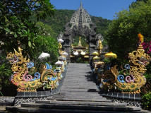 1d2dc90059cece7deeec4a33cecd1c7a.jpg