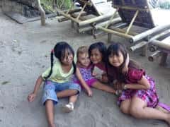 2d30ed9cc4226258be06c4fc77571d88.jpg