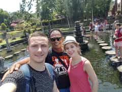 482ea81724ac600a6b22cd18bc38a81a.jpeg