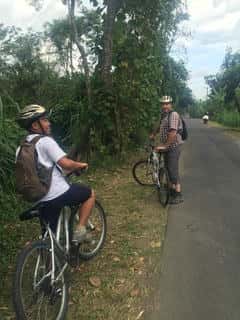 485db9a5b0a089f11d31d67f98d582b7.jpg