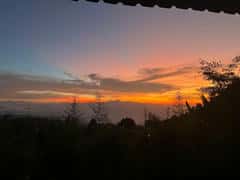 52f400c7a1a3ebc2d71c4a24c6129fe4.jpg