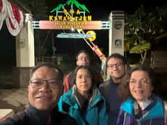 5d5a0b256cc8fb03b4c46e45e75d4bc9.jpg