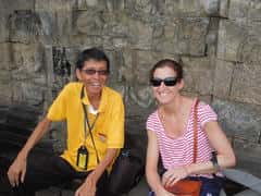 665802fa6a8d945a4228bcd970af38bd.jpg