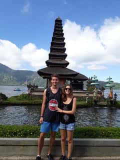 7f5db074f89108cae24e019ab80669c4.jpg