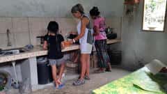 88ae35ad0c794df4cc80e9eecd81c532.jpg