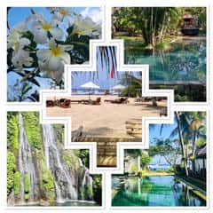 94296c45a541b3b3fcf5d2b975c32302.jpeg