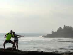 9480a1243f47a22a0853ac81ad8c662e.jpg