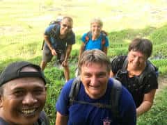 96f15750eb3e0077b4db71bd43f32237.jpg
