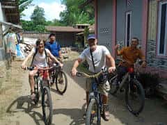 a07c3eef0841baea152474f31fef89ab.jpg