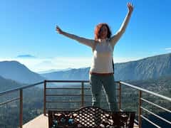 a4cdb9add30a22c98e791b4c9765686f.jpg