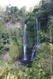 a4d3b84ef957ffd04584c42f9ab04c26.JPG