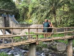 bb487bb479b23dc112467a00391dad09.jpg