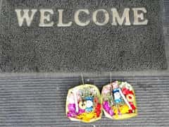 be52ebc8574360872af62bdf5528bcff.jpg