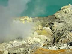 be5a622f6aa5d803ea13ad208224b845.jpg