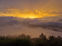 c7cbb4b2148643d0c535ec43186f0c8e.jpg
