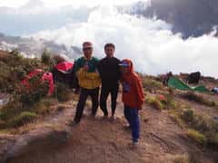 d7f7cc1d8069034edcdcf088991e9770.jpg