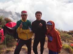 fde35a4881c8371437a2c3db94199961.jpg